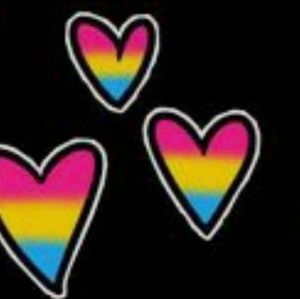 Meet your Posher, Rach